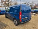 MERCEDES CITAN 108 CDI  LICHTE VRACHT, Autos, Camionnettes & Utilitaires, Diesel, Achat, Euro 5, Mercedes-Benz