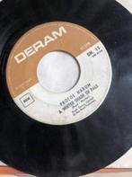 7" Procol Harum, A Whiter Shade of Pale, Ophalen of Verzenden, Gebruikt, Progressive