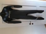 aquaman dna neopreen wetsuit, Ophalen, Zo goed als nieuw