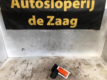 Elektrisch Raam Schakelaar van een Opel Corsa beschikbaar voor biedingen