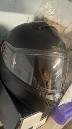 Helm shark, Motoren, Kleding | Motorhelmen, Ophalen, Shark