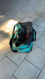 Makita Gereedschapstas, Ophalen, Makita, Makita eu, Makita eu