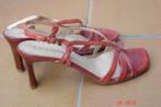 sandalen, Ophalen of Verzenden