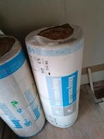 Isolatie (Knauf TR 312), Doe-het-zelf en Bouw, Dakisolatie, 12 cm of meer, Nieuw, Ophalen of Verzenden