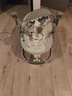 balancelle bebe, Huis en Inrichting, Woonaccessoires | Etagères