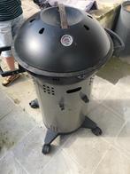 GASBARBECUE CADAC CITY 50, Tuin en Terras, Gasbarbecues, Cadac, Gebruikt, Ophalen