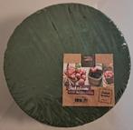 Steekschuim voor snijbloemen, Ophalen of Verzenden, Nieuw