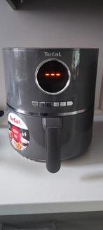 Tefal Air fryer 4.2 Litre Ultra Fry, Elektronische apparatuur, Airfryers, Ophalen, Zo goed als nieuw