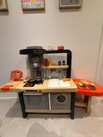 Speelgoed keukentje Smoby, Enlèvement, Utilisé, Jouer à la cuisine