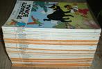 jommeke strips aan 1,50 euro/stuk, Meerdere stripboeken, Ophalen of Verzenden, Gelezen