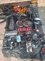 Diverse onderdelen bmw e36, Ophalen of Verzenden, BMW