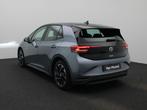 Volkswagen ID.3 58 kWh 150kW Pro Performance | Zetelverwarmi, Auto's, Automaat, 419 km, Gebruikt, 375 min
