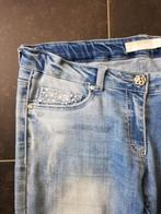Prachtige jeans Elsy, Blauw, Nieuw, Ophalen of Verzenden, W28 - W29 (confectie 36)
