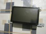 Écran pour Nissan Primera P12 1.9Dci 2004, Ophalen of Verzenden, Gebruikt, Nissan