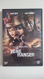Le Lone Ranger, Comme neuf, À partir de 12 ans, Enlèvement ou Envoi