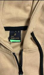 Marcopolo, Kleding | Heren, Broeken en Pantalons, Ophalen of Verzenden, Nieuw, Beige, Marco polo