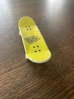 Fingerboard/tech deck, Sport en Fitness, Ophalen, Nieuw, Skateboard