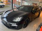 Porsche panamera turbo E-hybride 2019, Auto's, Porsche, Automaat, Bedrijf, Panamera, Te koop