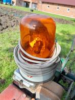 Alarm licht, Ophalen of Verzenden