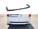 VW T6 Facelift Long – Achterbumper spoiler, Auto diversen, Tuning en Styling, Ophalen of Verzenden