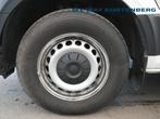 Volkswagen Crafter 35 Fourgon Mwb Hr Crafter 2.0 CR TDi L3H3, Wit, Bedrijf, SUV of Terreinwagen, Cruise Control
