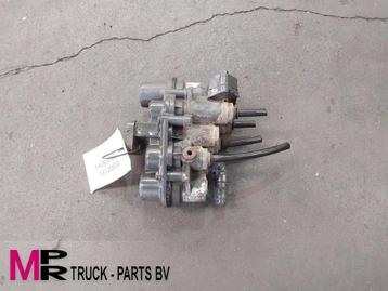 DAF 4-krings beveiligingsventiel - 1409375G - 1612053G 4-kri beschikbaar voor biedingen