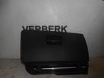 DASHBOARDKASTJE BMW 3 serie (E90) (51167075479), Auto-onderdelen, Gebruikt, BMW