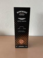 Bowmore Aston Martin 21 years whisky, Verzamelen, Ophalen, Nieuw