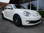 Volkswagen Beetle 1.2 TSI Cruise Carplay 19"Velgen, 1197 cm³, Euro 5, Achat, 105 ch