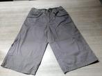 grijze bermuda JBC i am mt 158, Enfants & Bébés, Vêtements enfant | Taille 158, Pantalon, Garçon, Enlèvement ou Envoi, Comme neuf