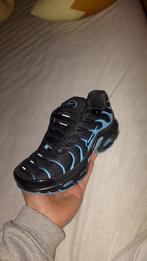 Nike TN., Kleding | Dames, Schoenen, Ophalen of Verzenden