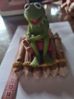 Jouet Kermit, Enlèvement ou Envoi