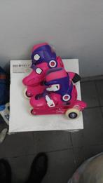 Oxelo 26-28 schaats, Kinderen en Baby's, Speelgoed | My Little Pony, Ophalen, Zo goed als nieuw