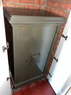 Stevige Brandkast, Ophalen, Gebruikt, Brandkast