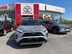 Toyota RAV-4 Style Plus RAV4 Style, Auto's, Toyota, Overige kleuren, 131 kW, Parkeersensor, 5 deurs