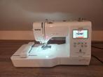 Borduurmachine Brother M240ED Disney, Hobby & Loisirs créatifs, Machines à coudre & Accessoires, Enlèvement, Utilisé, Brother