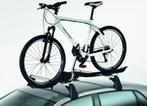 Originele Volkswagen fietsendrager fietsdrager 6Q0071128A, Ophalen of Verzenden, Nieuw