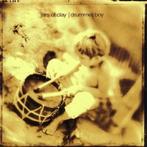 Sale> CD JARS OF CLAY - Drummer Boy (Single), Verzenden, Nieuw in verpakking, Gospel