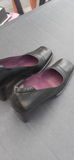 Pumps high heels, Kleding | Dames, Schoenen, Ophalen, Pumps