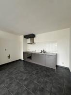Appartement à louer à Berchem-Sainte-Agathe, Immo, 55 m², Appartement, 172 kWh/m²/jaar