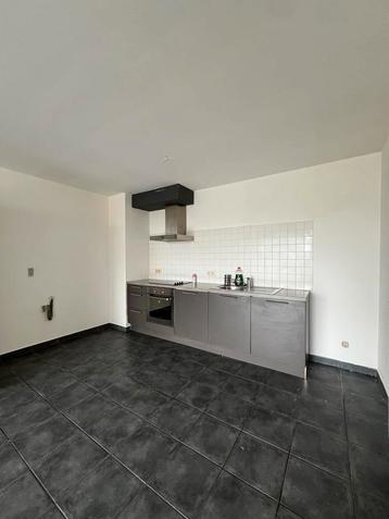 Appartement à louer à Berchem-Sainte-Agathe beschikbaar voor biedingen