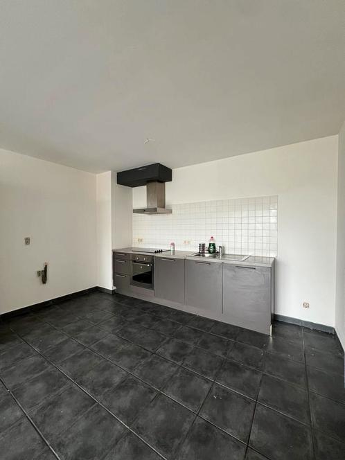 Appartement à louer à Berchem-Sainte-Agathe, Immo, Huizen te huur, Appartement, D