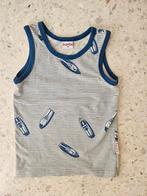 Gilet BABA, taille 116, très bon état, Enfants & Bébés, Vêtements enfant | Taille 116, Enlèvement, Utilisé, Ba*Ba