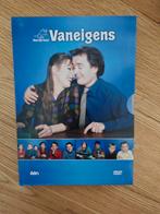Vaneigens dvd perfecte staat als nieuw, Ophalen of Verzenden, Zo goed als nieuw