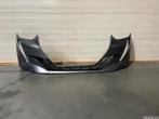 Peugeot 208 voorbumper 9823203580, Gebruikt, Voor, Peugeot, Bumper