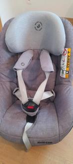 Siège auto maxicosi 67-105cm/6M - 4ans, Enfants & Bébés, Sièges auto, Enlèvement, Comme neuf