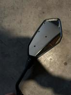 Rétroviseurs Sherco et Surron neufs, Enlèvement, Comme neuf