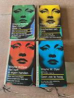 Boeken van Wayne W. Dyer, Boeken, Psychologie, Ophalen of Verzenden
