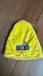 Muts Bumba, Kinderen en Baby's, Ophalen, Zo goed als nieuw