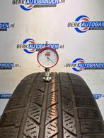 4x Contintenal CrossCrontact 245/65 R17 111T 245/65/17 24565, Auto-onderdelen, Banden en Velgen, 17 inch, Band(en), Terreinwagen